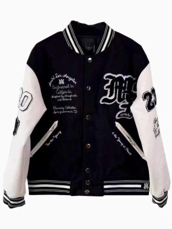 Picture of Amiri Jackets _SKUAmiriS-XL19st709636329
